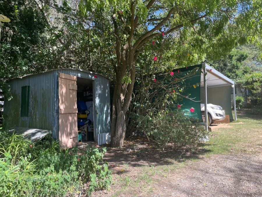 4 Bedroom Property for Sale in Bathurst Eastern Cape